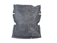 фото thumb №1, Bmw f30 f31 плита захист pod двигун 7241814 oryg