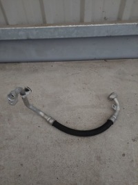 фото thumb №1, Bmw 2 f46 f45 шланг кондиционера 9209722