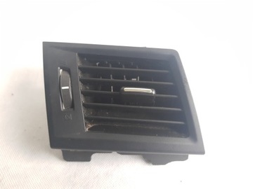 фото thumb №1, Subaru legacy outback 09-12 решітка повітропровід ліва