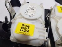 фото thumb №4, Pas перед лівий правий комплект mercedes slk slc r172 w172 r172