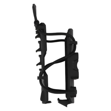 фото thumb №7, Держатель na кружка мотоциклетный регулировка szybkiego uwalniania высокая