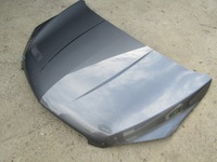 фото thumb №3, Opel mokka капот gym оригінал