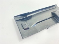 фото thumb №10, Захист проводка кабелі електропроводка ліва mercedes w124 kombi s124 1248211536