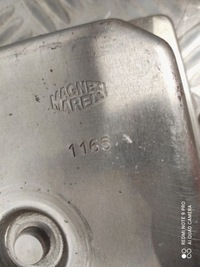 фото thumb №9, Блок управления двигателя fiat 500 0.9 51903129