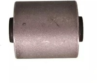 фото thumb №1, Febi bilstein 181526 втулка підшипник, щітка ресора