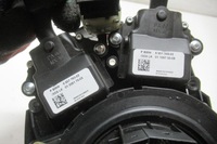 фото thumb №10, Bmw e61 3.0 d 07r перемикач комбінований стрічка 6976395 9170224