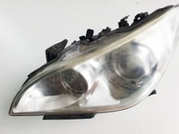 фото thumb №10, Infiniti m iv m30 10-13r лампа ксенон левый перед