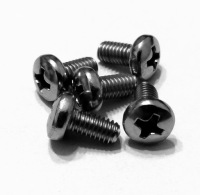 фото thumb №5, Шланг гальмівні + гнучкі bmw e30 з abs oem