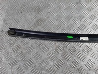 фото thumb №11, Chrysler sebring cabrio ii 01r молдинг стойка левая