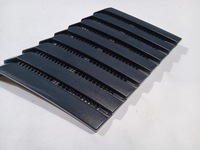 фото thumb №5, Впуск капот левый ford f150 svt raptor 2011-2014