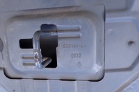 фото thumb №15, Renault master iii lift 19- капот крышка двигателя 656169152r oem