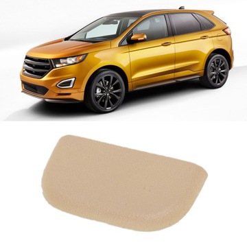 фото thumb №11, Кліпса na захист сонцезахисна автомобіля ds7z4273aa abs, стійкий na