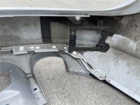 Бампер задняя задний 4x pdc opel insignia a универсал рестайлинг  4x4 scout 13- Доставка, фото thumb