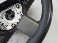 фото thumb №11, Opel vectra c signum - воздуховод кожа oryg