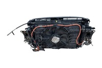 фото thumb №6, Комплект радиатор vw passat b7 alltrack 365 5q0121203dg 1.4l 2016