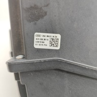 фото thumb №7, Audi a6 s6 c7 4g 2015 динамік низькочастотний