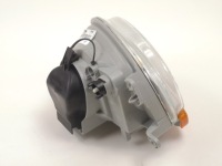 Лампа правий перед renault twingo 1993-2007 nowa bosch 0318085114 outlet Доставка, фото thumb