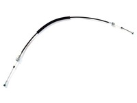 фото thumb №1, Трос переключения передач alfa romeo mito 2008- выбор