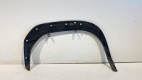фото thumb №7, Toyota yaris cross молдинг накладка крыльев левые перед 20- 75612-0d010
