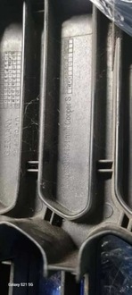 фото thumb №14, Решітка радіатора решітка радіатора mini countryman cooper s r60