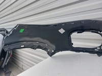 фото thumb №16, Бампер перед передний vw t-cross 2gm 18- eu