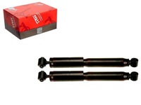 фото thumb №1, Амортизаторы 2szt ford mondeo i mondeo ii mondeo i