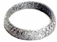 фото thumb №14, Lexus is 200 2.0i v6 24v 300 3.0 sedan 1999-2006 гаситель конечный