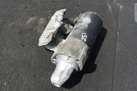 фото thumb №3, Стартер om113 5.0 mercedes gl ml 164 r w251