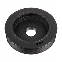 фото thumb №1, Febi шкив коленчатого вала коленчатого renault/nissan 2,0tdi