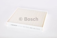 фото thumb №12, Фильтр кабины skoda superb iii