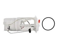 фото thumb №9, Nty bpp-ch-001 модуль питающий w топливо