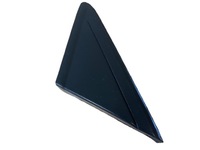 фото thumb №1, Ford kuga mk2 рестайлінг 2012-2019 заглушка трикутник крила ліва оригінал