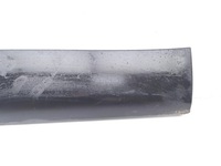 фото thumb №11, Land rover discovery sport молдинг двері prawidłowy 2018 suv 4/5dr 15-24