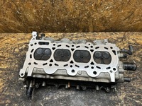 фото thumb №9, Головка комплектная валы kia hyundai 1.2 g4la 22111-03440y