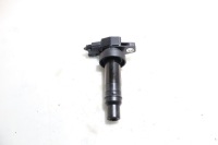 фото thumb №3, Катушка зажигания kia ceed i lift 1.4