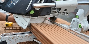 ДОСКА ТЕРСУТНАЯ КОМПОЗИТНАЯ 140х25мм 6м серая