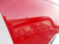 фото thumb №6, Крила vw golf vi 6 kombi правий opole 2008 - 13