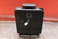 фото thumb №8, Сиденье правый задняя iii ряд полукожа mercedes r-klasa w251 05-10