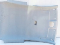 фото thumb №1, Потолок hyundai i20 i 3 дверь 2008-2014 rok