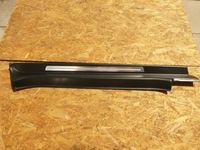 фото thumb №1, Audi tt 07- ліва захист накладка поріг na поріг