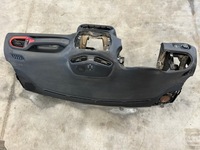 фото thumb №11, Приборная панель приборная приборная панель консоль jeep renegade trailhawk usa 2015 2.4 4x4