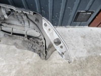 фото thumb №9, Бампер перед передній bmw 5 gt f07 повний гарний org