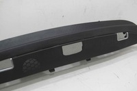 фото thumb №3, Полиця задня захист динаміків mercedes sl r230