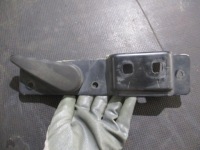 фото thumb №2, Ручка задняя renault trafic ii 01-14r 8200323112