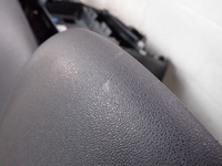 фото thumb №9, Панель приладів rosdzielcza панель приладів консоль citroen ds3