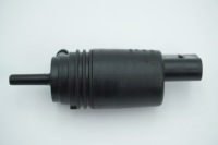 фото thumb №1, Помпа омивача bmw 3 e90 e91 8377612