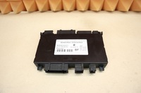 фото thumb №1, Mercedes slk 171 r171 модуль блок управления сиденье левый 2118208685