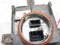 фото thumb №5, Преобразователь ксенон audi a4 b8 1036060061 07-15