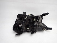 фото thumb №6, Ford ranger v lift 19- лампа права перед передня