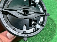 фото thumb №5, Jaguar моторчик дзеркало зовнішнього jde8944